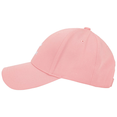 KELME Sports Cap